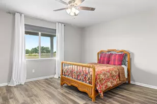 6217 Waterman Way, Frederick, CO 80516 - Photo 20
