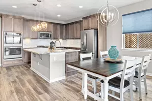 6217 Waterman Way, Frederick, CO 80516 - Photo 12