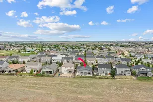 6217 Waterman Way, Frederick, CO 80516 - Photo 40