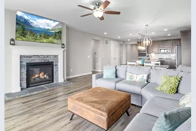 6217 Waterman Way, Frederick, CO 80516 - Photo 8