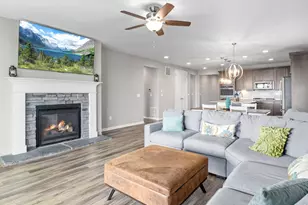6217 Waterman Way, Frederick, CO 80516 - Photo 8