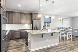 6217 Waterman Way, Frederick, CO 80516 - Photo 6