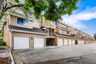 5924 Gunbarrel Ave, Boulder, CO 80301 - Photo 24