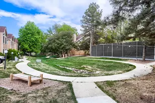 5924 Gunbarrel Ave, Boulder, CO 80301 - Photo 26