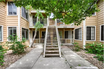 5924 Gunbarrel Ave #C, Boulder, CO 80301 - Photo 1