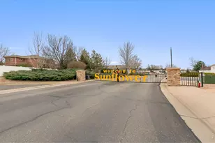 846 Pleasure Dr, Fort Collins, CO 80524 - Photo 26