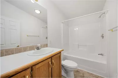 846 Pleasure Dr, Fort Collins, CO 80524 - Photo 16