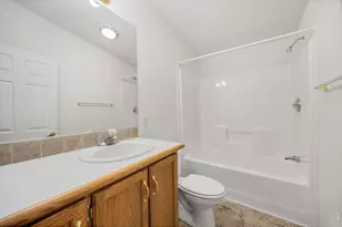 846 Pleasure Dr, Fort Collins, CO 80524 - Photo 16