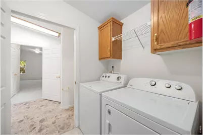 846 Pleasure Dr, Fort Collins, CO 80524 - Photo 20