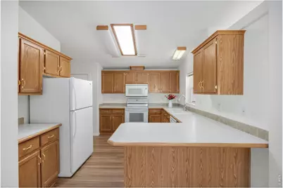 846 Pleasure Dr, Fort Collins, CO 80524 - Photo 8