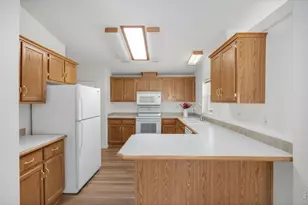 846 Pleasure Dr, Fort Collins, CO 80524 - Photo 8