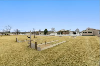 846 Pleasure Dr, Fort Collins, CO 80524 - Photo 28