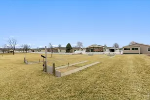 846 Pleasure Dr, Fort Collins, CO 80524 - Photo 28