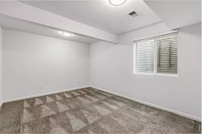 3524 Powderkeg Dr, Evans, CO 80620 - Photo 24