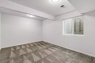 3524 Powderkeg Dr, Evans, CO 80620 - Photo 24
