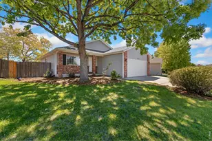 3524 Powderkeg Dr, Evans, CO 80620 - Photo 2