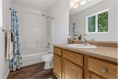 3524 Powderkeg Dr, Evans, CO 80620 - Photo 12