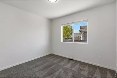 3524 Powderkeg Dr, Evans, CO 80620 - Photo 16