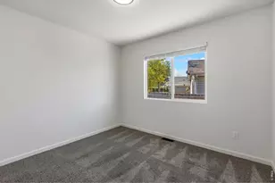 3524 Powderkeg Dr, Evans, CO 80620 - Photo 16