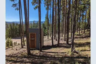 2784 Osage Trl, Red Feather Lakes, CO 80545 - Photo 6