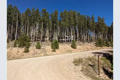 2784 Osage Trl, Red Feather Lakes, CO 80545 - Photo 22