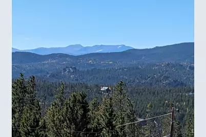 2784 Osage Trl, Red Feather Lakes, CO 80545 - Photo 1