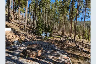 2784 Osage Trl, Red Feather Lakes, CO 80545 - Photo 10