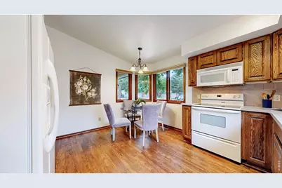 2112 Creekwood Ct, Fort Collins, CO 80525 - Photo 8