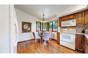 2112 Creekwood Ct, Fort Collins, CO 80525 - Photo 8