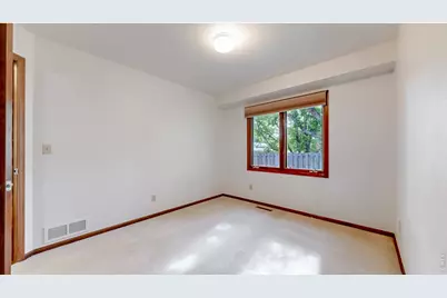 2112 Creekwood Ct, Fort Collins, CO 80525 - Photo 22