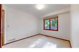 2112 Creekwood Ct, Fort Collins, CO 80525 - Photo 22