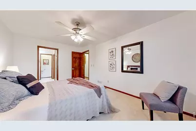 2112 Creekwood Ct, Fort Collins, CO 80525 - Photo 14
