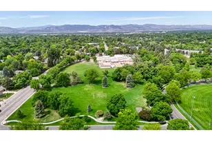 2112 Creekwood Ct, Fort Collins, CO 80525 - Photo 50