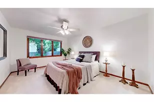 2112 Creekwood Ct, Fort Collins, CO 80525 - Photo 12