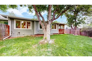 2112 Creekwood Ct, Fort Collins, CO 80525 - Photo 48