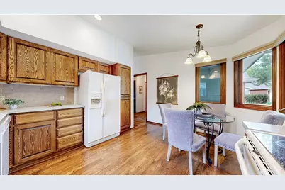 2112 Creekwood Ct, Fort Collins, CO 80525 - Photo 10
