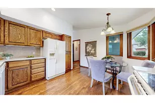 2112 Creekwood Ct, Fort Collins, CO 80525 - Photo 10