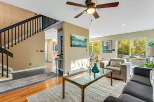 217 Park St, Lyons, CO 80540 - Photo 10