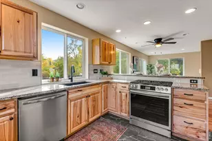 217 Park St, Lyons, CO 80540 - Photo 18