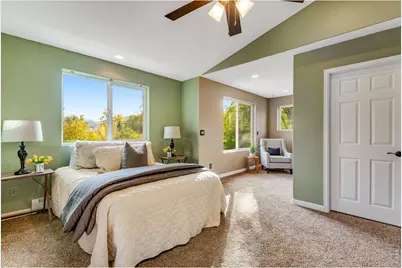 217 Park St, Lyons, CO 80540 - Photo 22