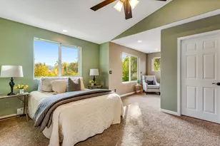 217 Park St, Lyons, CO 80540 - Photo 22