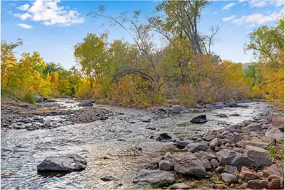 217 Park St, Lyons, CO 80540 - Photo 2