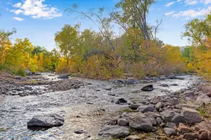 217 Park St, Lyons, CO 80540 - Photo 2