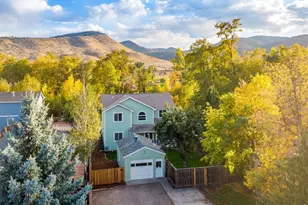 217 Park St, Lyons, CO 80540 - Photo 1