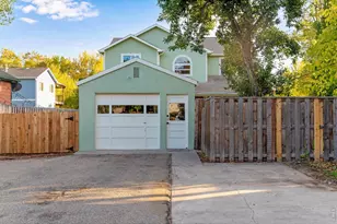 217 Park St, Lyons, CO 80540 - Photo 8