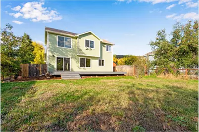 217 Park St, Lyons, CO 80540 - Photo 30