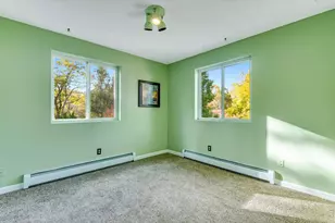 217 Park St, Lyons, CO 80540 - Photo 28