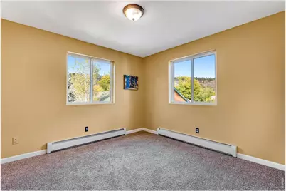 217 Park St, Lyons, CO 80540 - Photo 26