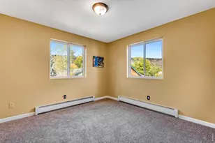217 Park St, Lyons, CO 80540 - Photo 26