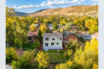 217 Park St, Lyons, CO 80540 - Photo 6